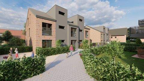 Münster Wohnungen, Münster Wohnung kaufen