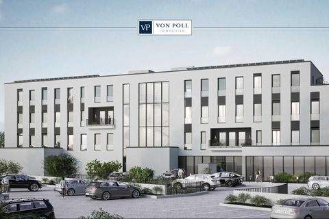 Aschaffenburg / Schweinheim Büros, Büroräume, Büroflächen 