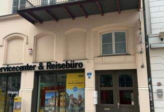 Durchgang zum HInterhaus.jpeg