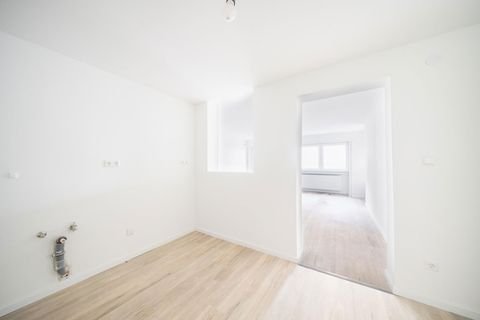 Schrießheim Wohnungen, Schrießheim Wohnung mieten