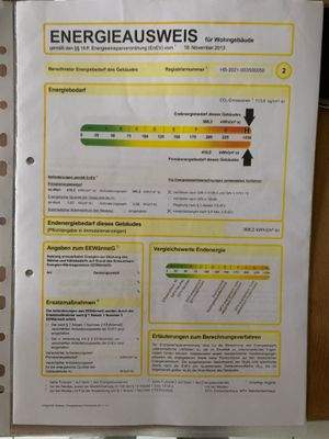 PHOTO-2021-08-20-16-13-08