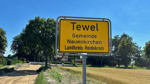 Neuenkirchen Grundstücke, Neuenkirchen Grundstück kaufen