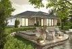 tc_bungalow128_exterior10.original.jpg