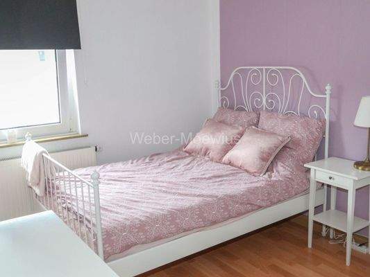 3470 H13 W5 - Schlafzimmer 2