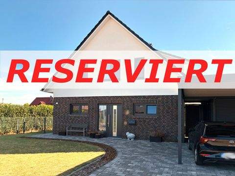 Barenburg Häuser, Barenburg Haus kaufen