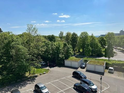 Stuttgart Wohnungen, Stuttgart Wohnung kaufen