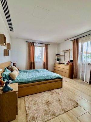 758749-detached-villa-for-rent-in-pissouri_orig.jp