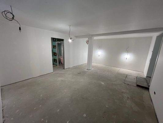 Studio:Büro1 Groß.jpeg