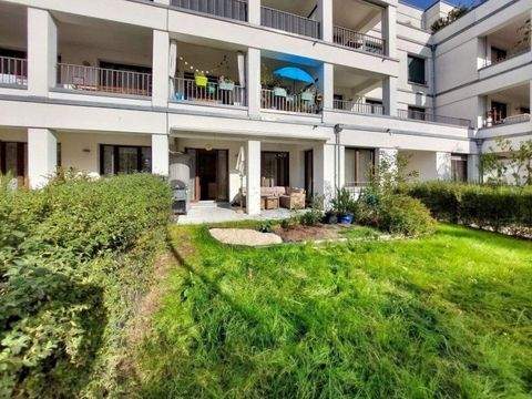 Berlin Wohnungen, Berlin Wohnung kaufen