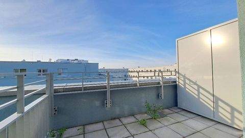 Berlin Wohnungen, Berlin Wohnung mieten