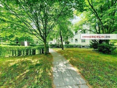 Berlin Wohnungen, Berlin Wohnung kaufen