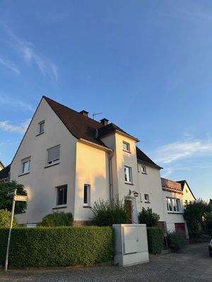 3 Gebäudeansicht.jpg