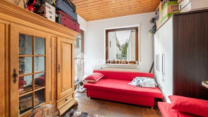 1. OG Kinderzimmer 1