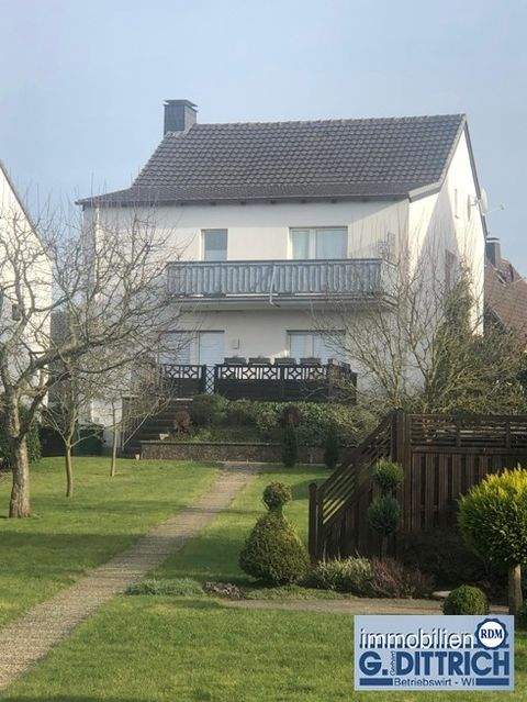 Menden Häuser, Menden Haus kaufen