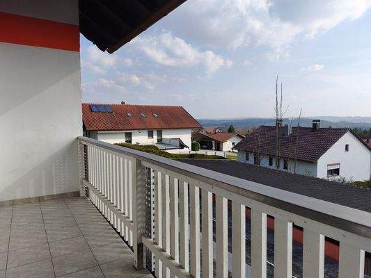 MVIMG_20260318_145844