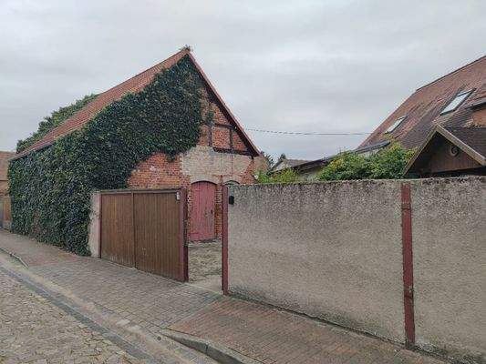 Foto 05 Weißewarte.jpg