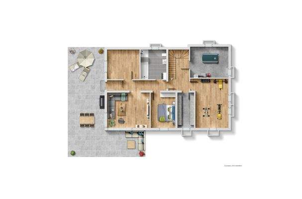 Grundriss Erdgeschoss.jpg