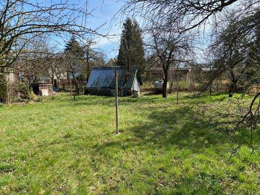 separates Gartengrundstück (3)