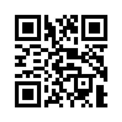 Für Sie in den besten Lagen!