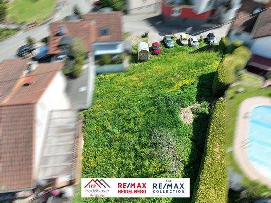 WhatsApp Image 2025-05-05 at 09.42.47