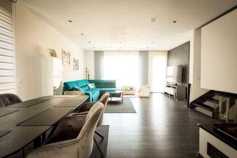 Reichertshofen / Agelsberg Häuser, Reichertshofen / Agelsberg Haus kaufen