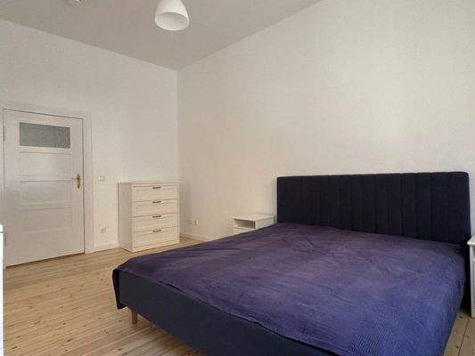 Schlafzimmer 1.1.jpg