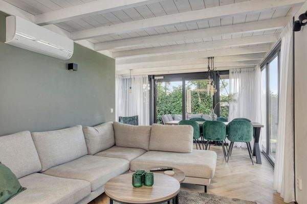 Ferienhaus-zu-verkaufen-Lakeside-Resort-Brielle024