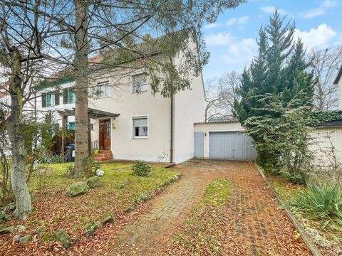 Nürnberg Häuser, Nürnberg Haus kaufen