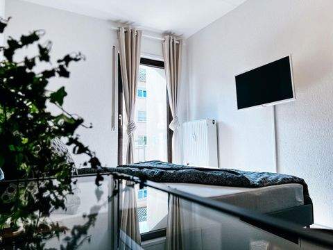 Mannheim Wohnungen, Mannheim Wohnung kaufen