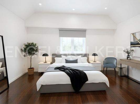 Beispiel-Visualisierung von  Zimmer 02