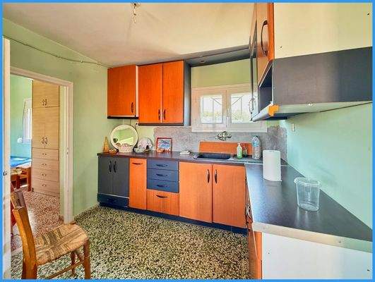 028f4eedb0964f85ba10e80301ead961-original