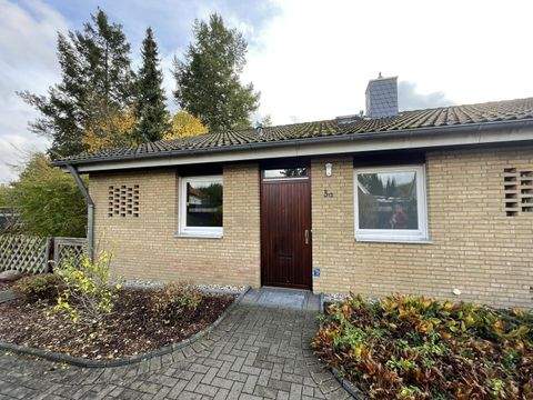 Celle Wohnungen, Celle Wohnung mieten