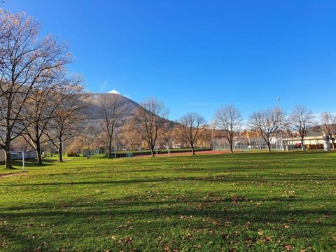 Dettingen an der Erms Wohnungen, Dettingen an der Erms Wohnung kaufen