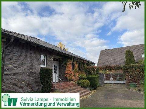 Magdeburg Häuser, Magdeburg Haus kaufen