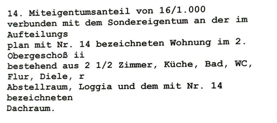 GB Beschrieb CamScanner 05.12.2024 10.31 jpg.jpg