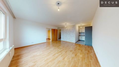 Wien Wohnungen, Wien Wohnung mieten