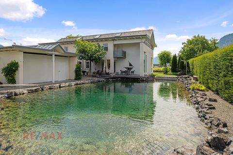 Nenzing Häuser, Nenzing Haus kaufen