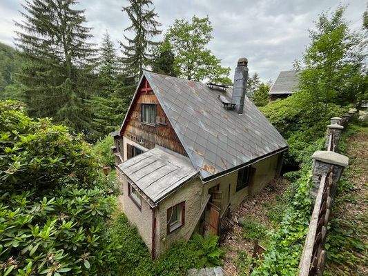 Draufsicht Wohnhaus.jpg