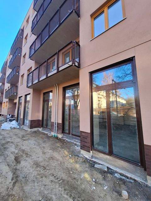 Berlin Büros, Büroräume, Büroflächen 