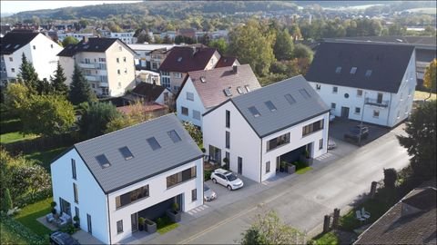 Goldbach Häuser, Goldbach Haus kaufen