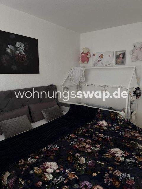 Berlin Wohnungen, Berlin Wohnung mieten