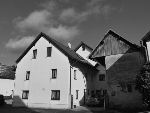 Münster Häuser, Münster Haus kaufen