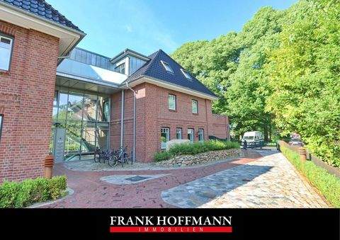 Siek Wohnungen, Siek Wohnung mieten