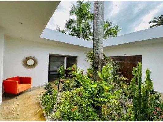 wmimg_amavi-real-estate-las-terrenas-dr-forsale-casa-Dewaschehn43_cleanup