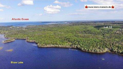 Pondville Grundstücke, Pondville Grundstück kaufen