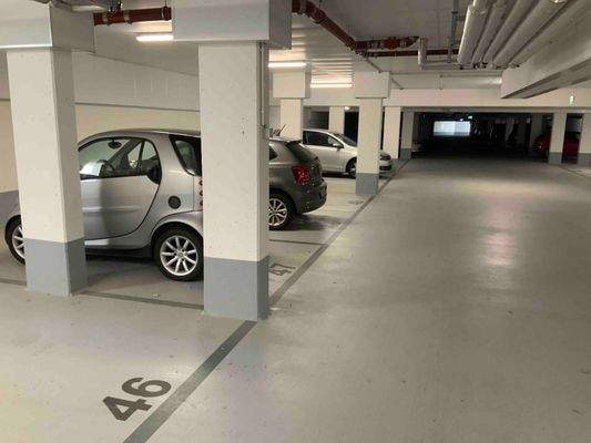 AiBATROS-1600-23103-Pappelweg 9 / Parken/63452 Han