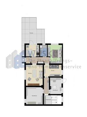 kellergeschoss_first_design_20260224_9e04be - Kopie