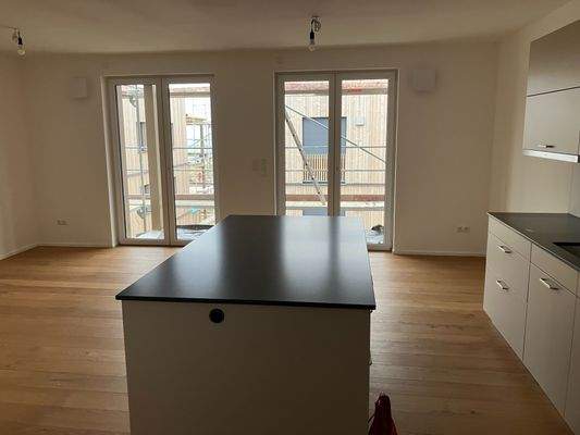 Wohn-und_Küchenbereich