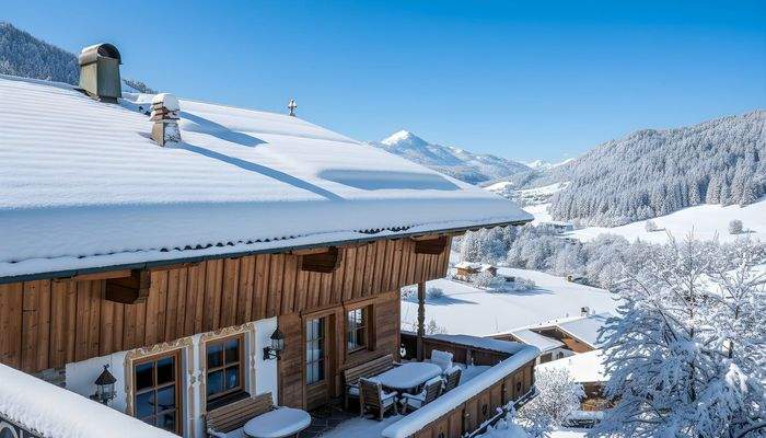 92a7c0a1-ad42-4fc6-9627-0fb27ab9dbdd-2