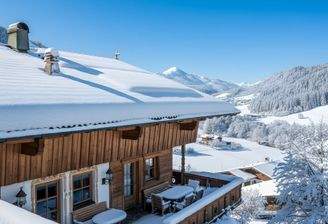 92a7c0a1-ad42-4fc6-9627-0fb27ab9dbdd-2